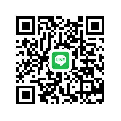 QR lớn