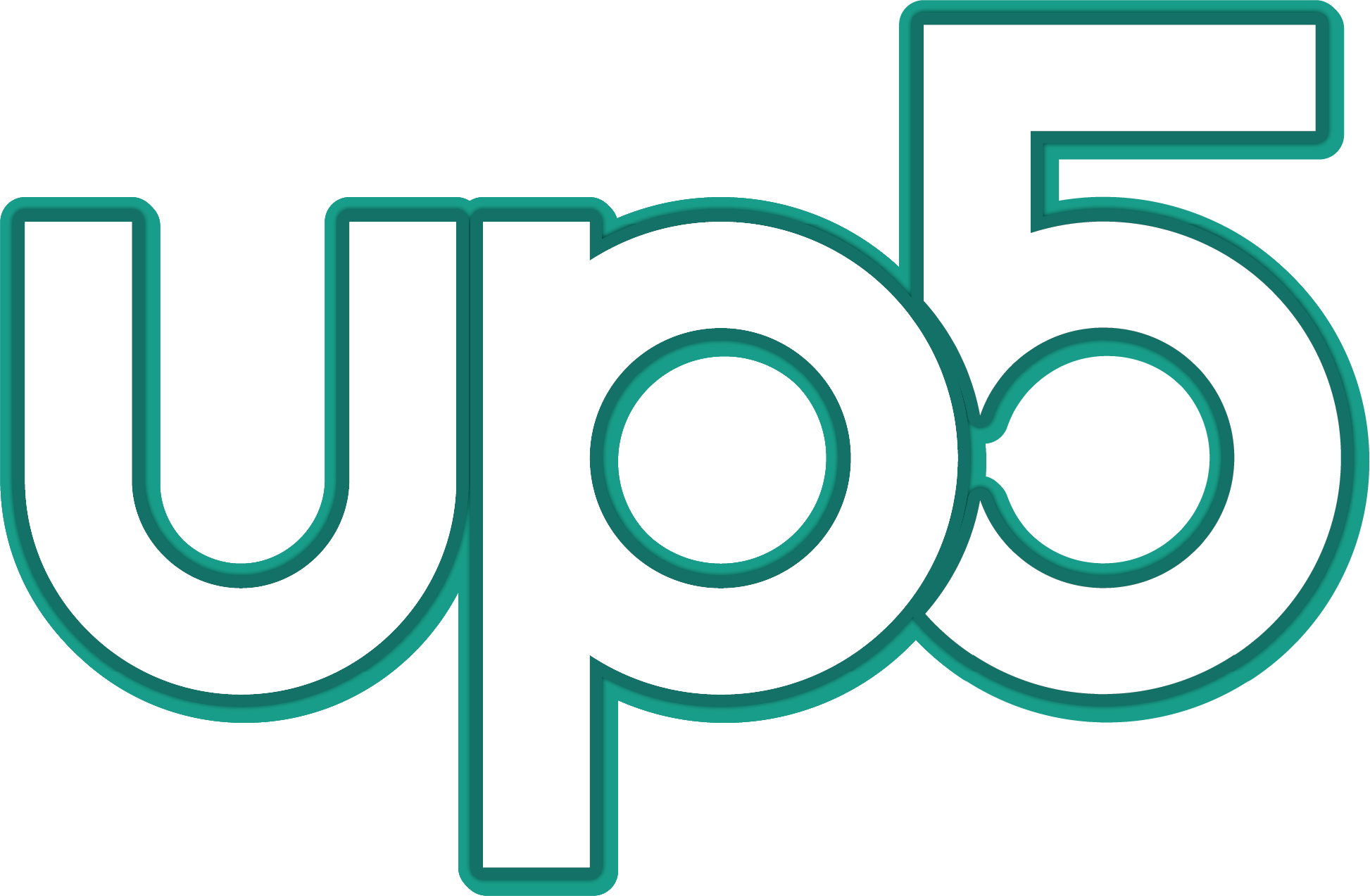 นมเพื่อการย่อยอาหาร Up5 Sure
