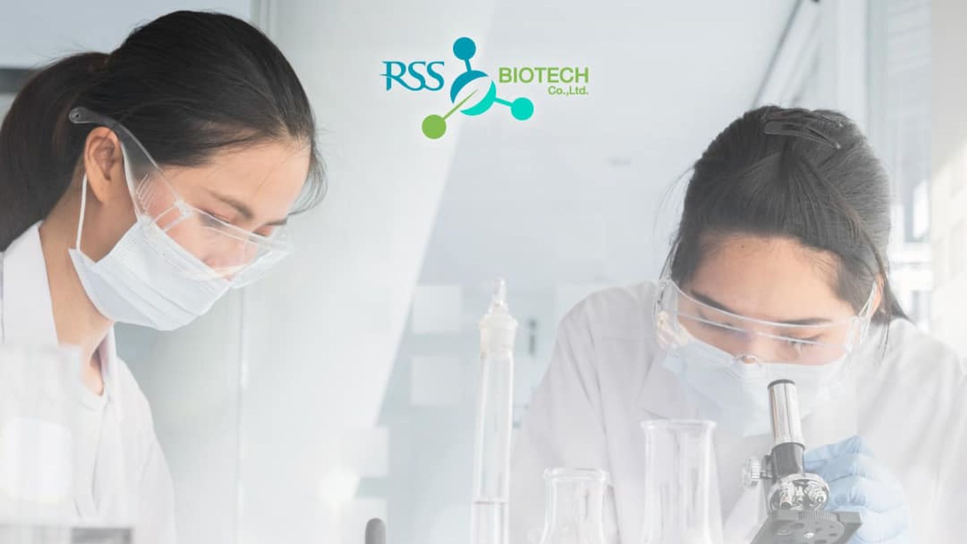 RSS-Biotech-Innotech-ในประเทศไทย